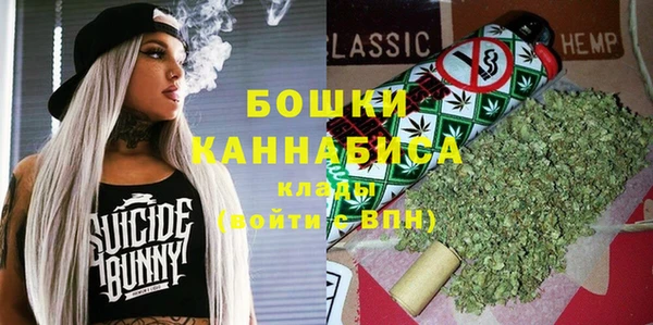 трава Новодвинск