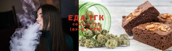 тгк Нея