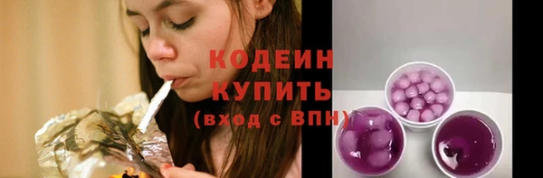 трава Новодвинск